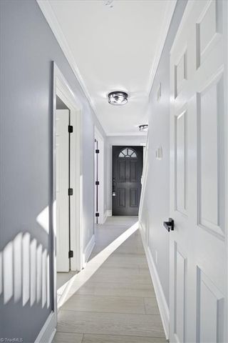 156 Cedar Bluff Court, Thomasville, NC 27360