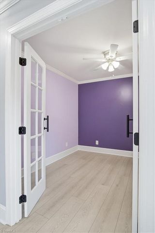 156 Cedar Bluff Court, Thomasville, NC 27360