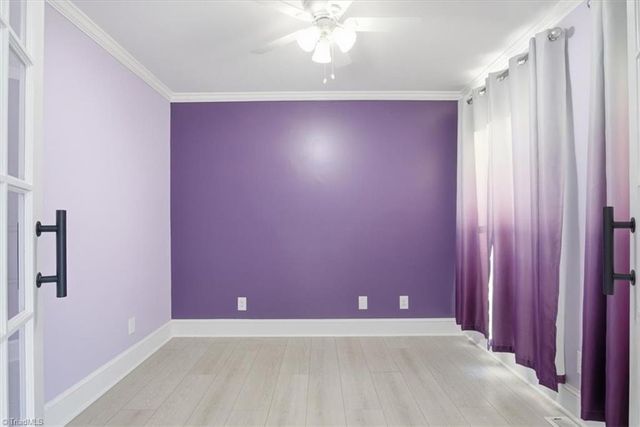 156 Cedar Bluff Court, Thomasville, NC 27360