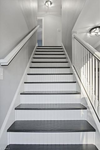 156 Cedar Bluff Court, Thomasville, NC 27360