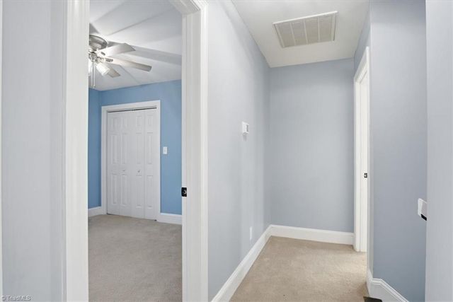 156 Cedar Bluff Court, Thomasville, NC 27360