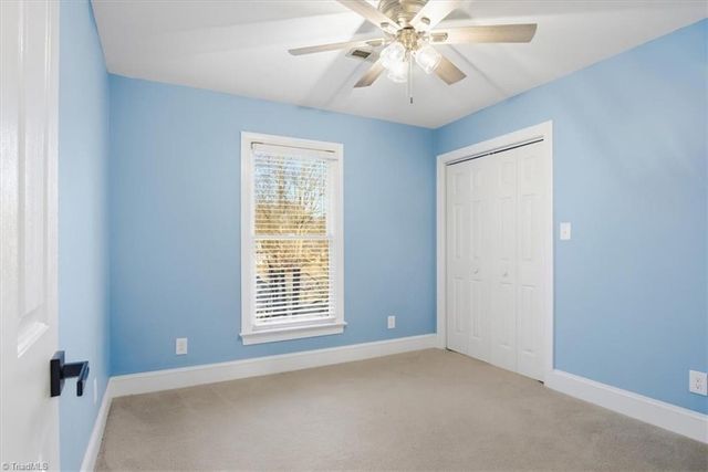 156 Cedar Bluff Court, Thomasville, NC 27360