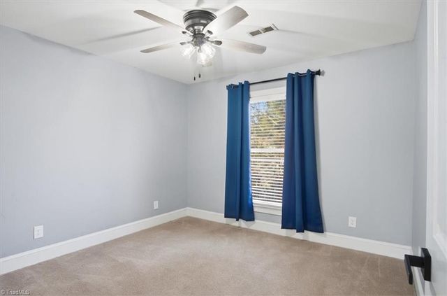 156 Cedar Bluff Court, Thomasville, NC 27360