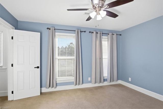 156 Cedar Bluff Court, Thomasville, NC 27360