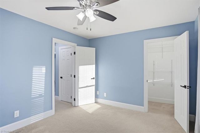 156 Cedar Bluff Court, Thomasville, NC 27360