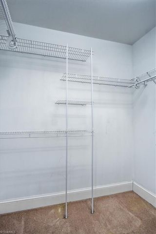 156 Cedar Bluff Court, Thomasville, NC 27360