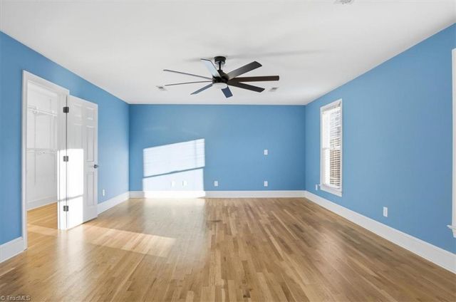 156 Cedar Bluff Court, Thomasville, NC 27360