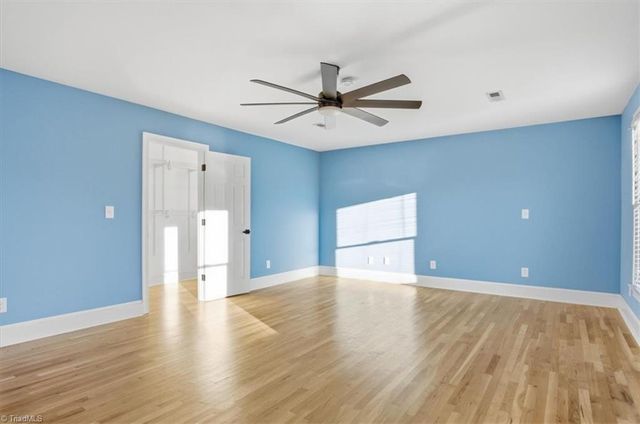 156 Cedar Bluff Court, Thomasville, NC 27360