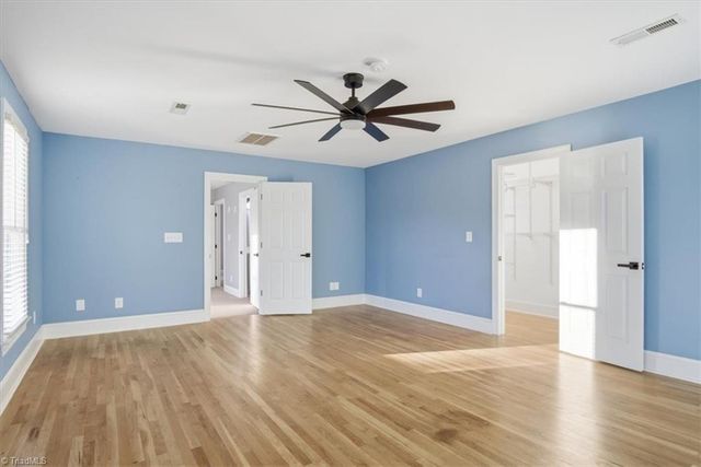 156 Cedar Bluff Court, Thomasville, NC 27360