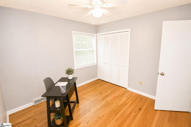 150 Greenway Drive, Cowpens, SC 29330