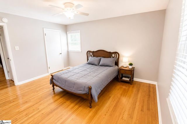 150 Greenway Drive, Cowpens, SC 29330