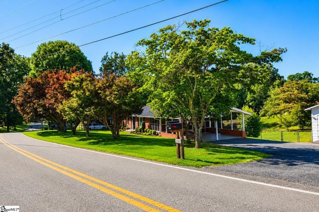 150 Greenway Drive, Cowpens, SC 29330