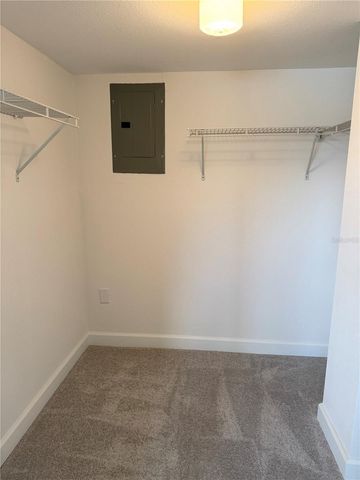 7425 BAY ISLAND DRIVE S 103, South Pasadena, FL 33707