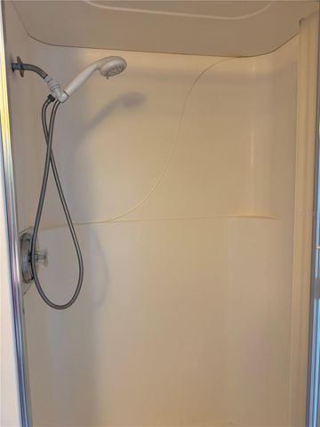 7425 BAY ISLAND DRIVE S 103, South Pasadena, FL 33707