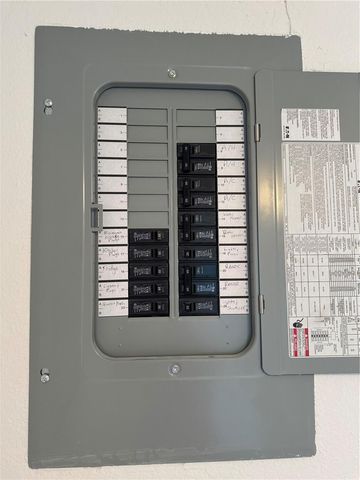 7425 BAY ISLAND DRIVE S 103, South Pasadena, FL 33707