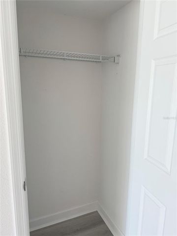 7425 BAY ISLAND DRIVE S 103, South Pasadena, FL 33707