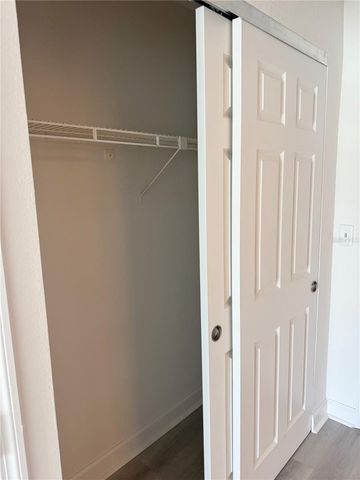 7425 BAY ISLAND DRIVE S 103, South Pasadena, FL 33707