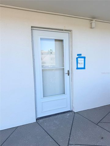 7425 BAY ISLAND DRIVE S 103, South Pasadena, FL 33707