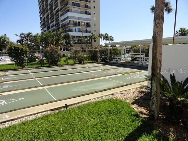 7425 BAY ISLAND DRIVE S 103, South Pasadena, FL 33707