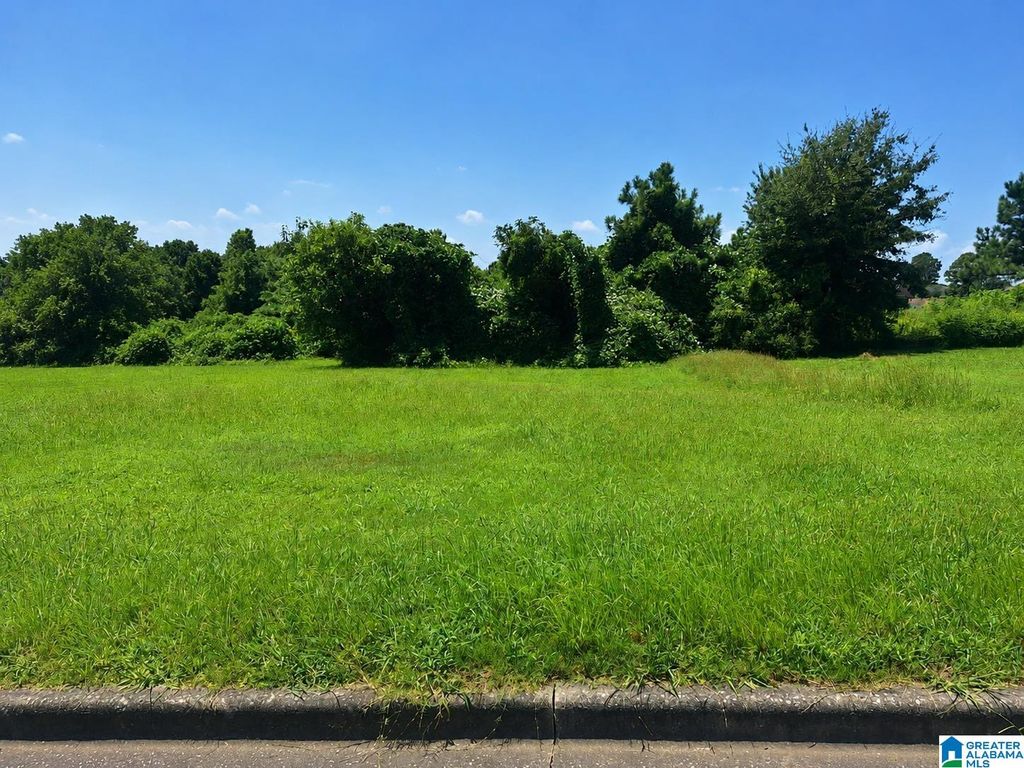 708 LAMPLIGHTER CIRCLE, Birmingham, AL 35214