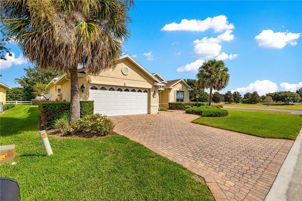 8446 SW 86TH TERRACE, Ocala, FL 34481