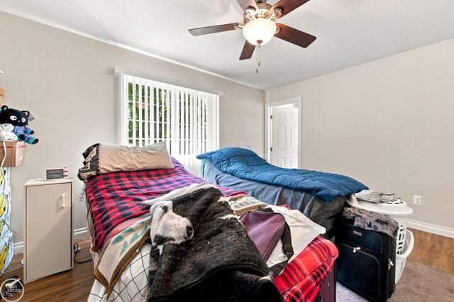 9475 Folkert Road, Clay Twp, MI 48001