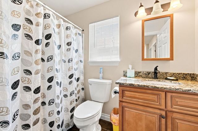 9475 Folkert Road, Clay Twp, MI 48001