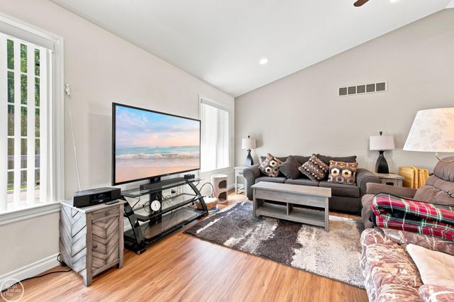 9475 Folkert Road, Clay Twp, MI 48001