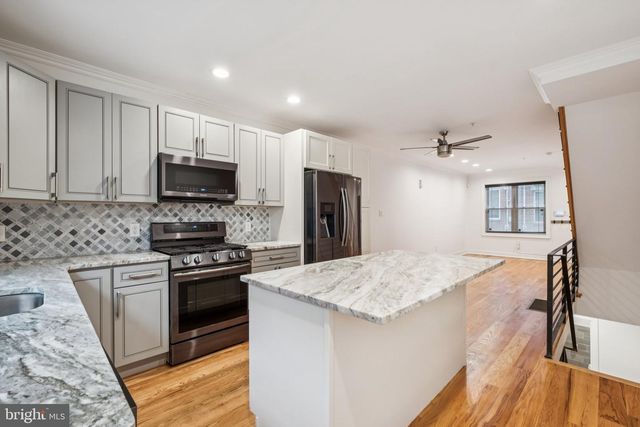 1710 W SEYBERT ST, Philadelphia, PA 19121