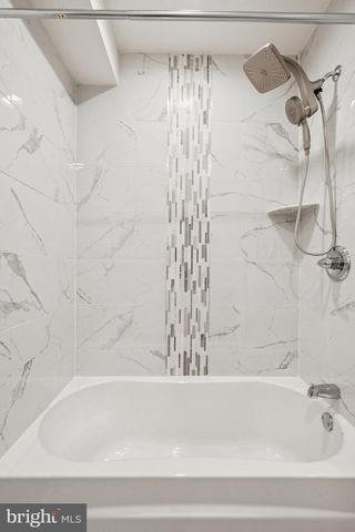 1710 W SEYBERT ST, Philadelphia, PA 19121