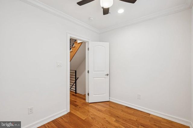 1710 W SEYBERT ST, Philadelphia, PA 19121