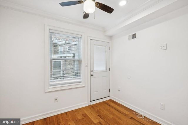 1710 W SEYBERT ST, Philadelphia, PA 19121