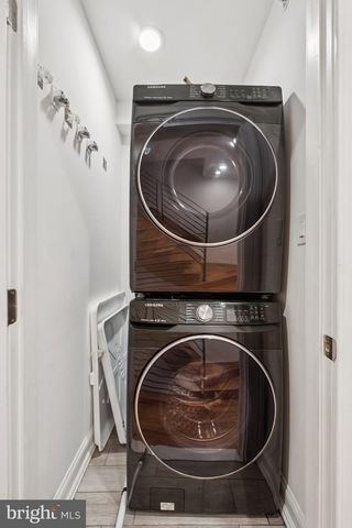 1710 W SEYBERT ST, Philadelphia, PA 19121