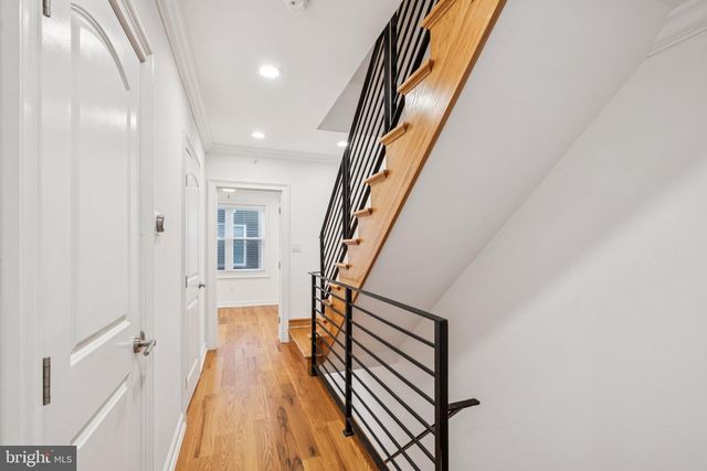 1710 W SEYBERT ST, Philadelphia, PA 19121