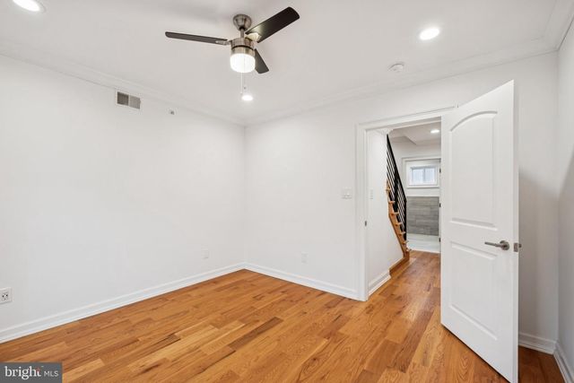 1710 W SEYBERT ST, Philadelphia, PA 19121