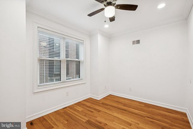 1710 W SEYBERT ST, Philadelphia, PA 19121