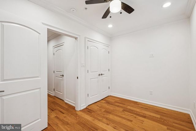 1710 W SEYBERT ST, Philadelphia, PA 19121