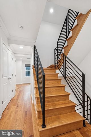 1710 W SEYBERT ST, Philadelphia, PA 19121