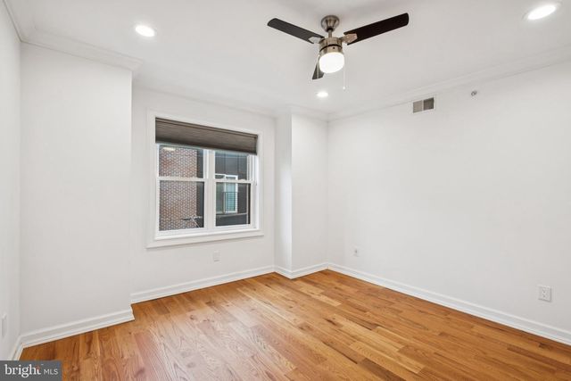 1710 W SEYBERT ST, Philadelphia, PA 19121