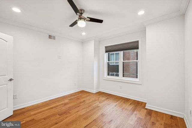 1710 W SEYBERT ST, Philadelphia, PA 19121