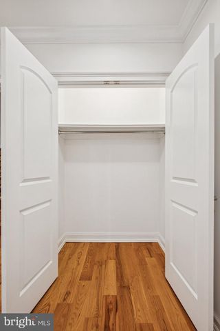 1710 W SEYBERT ST, Philadelphia, PA 19121