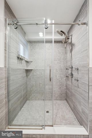 1710 W SEYBERT ST, Philadelphia, PA 19121