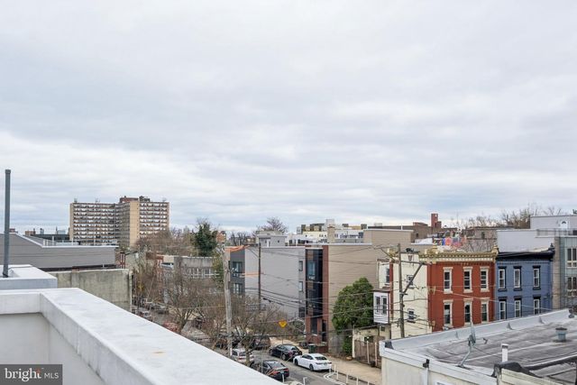 1710 W SEYBERT ST, Philadelphia, PA 19121