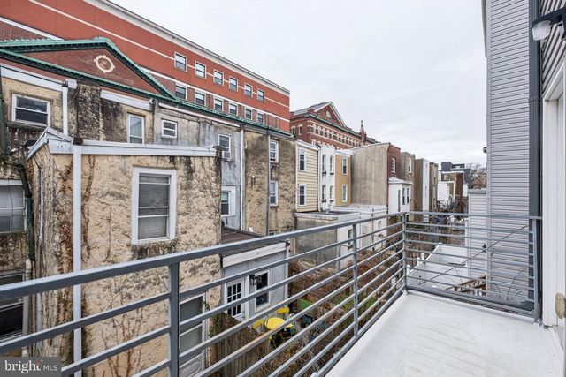 1710 W SEYBERT ST, Philadelphia, PA 19121