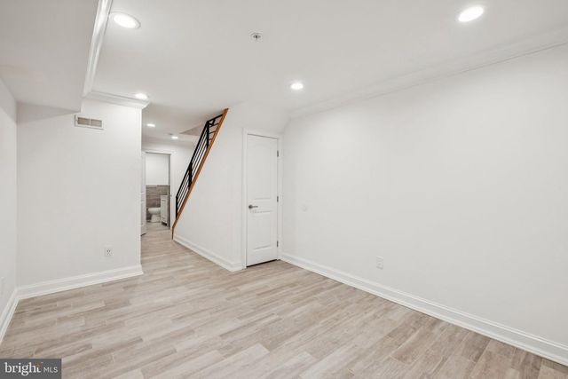 1710 W SEYBERT ST, Philadelphia, PA 19121