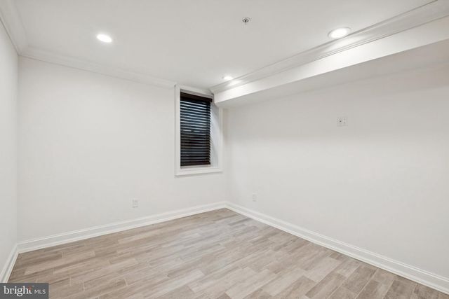 1710 W SEYBERT ST, Philadelphia, PA 19121