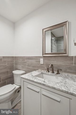 1710 W SEYBERT ST, Philadelphia, PA 19121