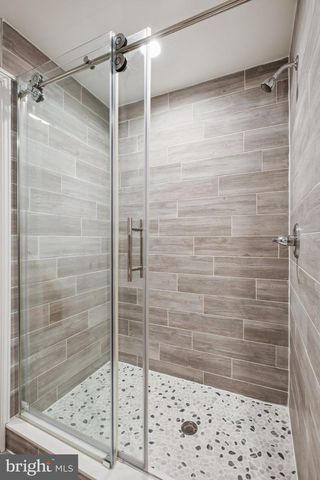 1710 W SEYBERT ST, Philadelphia, PA 19121