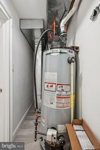 1710 W SEYBERT ST, Philadelphia, PA 19121