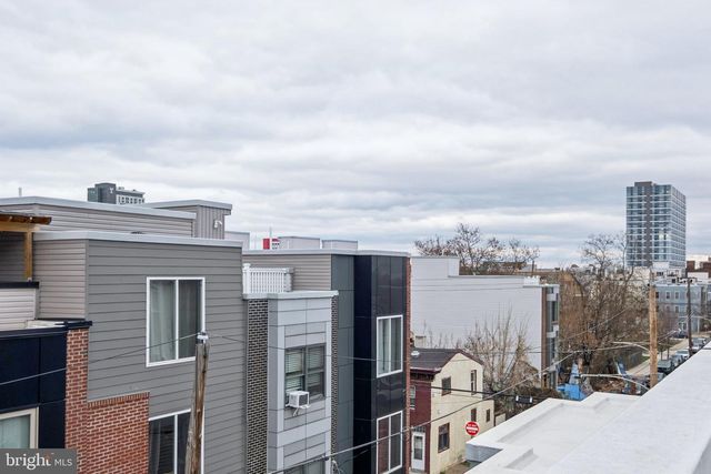 1710 W SEYBERT ST, Philadelphia, PA 19121